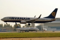 Boeing 737-8AS